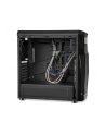 OBUDOWA I-BOX ORCUS X19 GAMING - nr 21