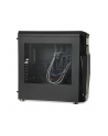 OBUDOWA I-BOX ORCUS X19 GAMING - nr 24