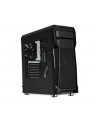 OBUDOWA I-BOX ORCUS X19 GAMING - nr 25