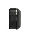 OBUDOWA I-BOX ORCUS X19 GAMING - nr 26