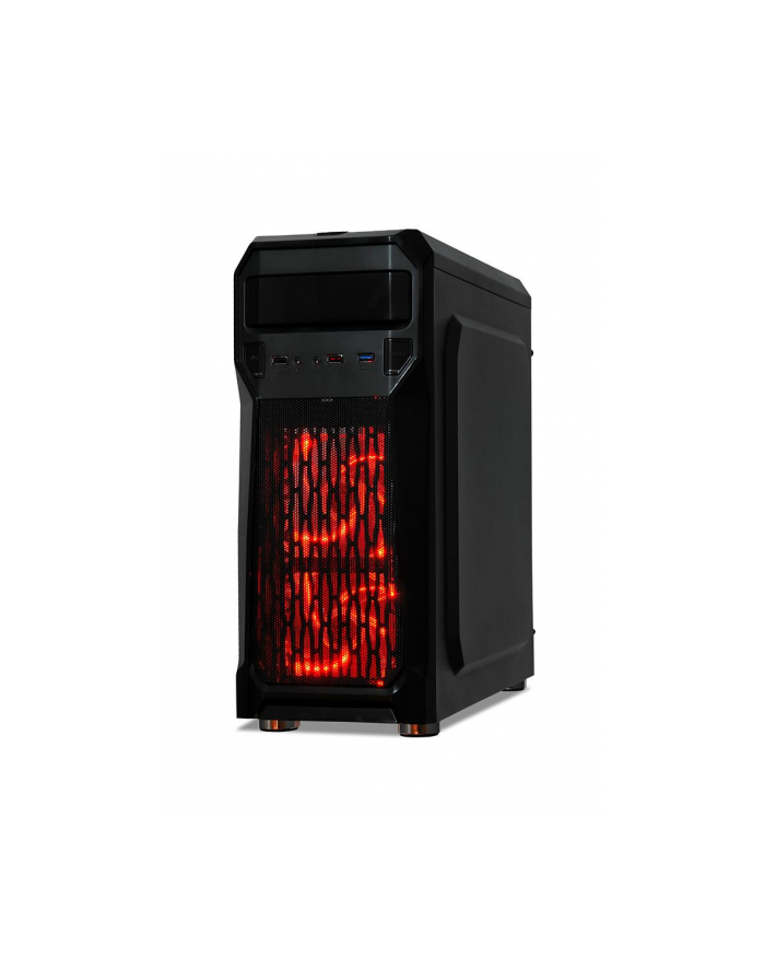 OBUDOWA I-BOX ORCUS X19 GAMING główny