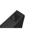 OBUDOWA I-BOX ORCUS X19 GAMING - nr 32
