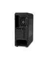OBUDOWA I-BOX ORCUS X19 GAMING - nr 37