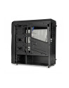 OBUDOWA I-BOX ORCUS X19 GAMING - nr 3