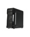 OBUDOWA I-BOX ORCUS X19 GAMING - nr 49