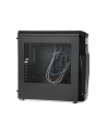 OBUDOWA I-BOX ORCUS X19 GAMING - nr 4