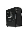 OBUDOWA I-BOX ORCUS X19 GAMING - nr 5
