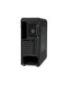 OBUDOWA I-BOX ORCUS X19 GAMING - nr 6