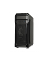 OBUDOWA I-BOX ORCUS X19 GAMING - nr 7