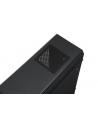 OBUDOWA I-BOX ORCUS X19 GAMING - nr 8