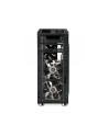 OBUDOWA I-BOX ORCUS X19 GAMING - nr 9