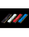 GOODRAM DDR4 IRIDIUM 8GB/2400 15-15-15 1024*8 Czarna - nr 18