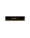 GOODRAM DDR4 IRIDIUM 8GB/2400 15-15-15 1024*8 Czarna - nr 1