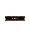 GOODRAM DDR4 IRIDIUM 8GB/2400 15-15-15 1024*8 Czarna - nr 9