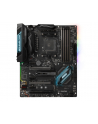 MSI X370 GAMING PRO CARBON AM4 4DDR4 10USB3.1/2M.2 ATX - nr 26