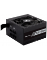 Corsair Zasilacz TX750M, 750W, 80 Plus® Gold, Semi-Modular, 120mm - nr 8