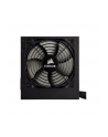 Corsair Zasilacz TX750M, 750W, 80 Plus® Gold, Semi-Modular, 120mm - nr 10