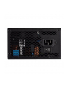 Corsair Zasilacz TX750M, 750W, 80 Plus® Gold, Semi-Modular, 120mm - nr 11