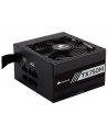 Corsair Zasilacz TX750M, 750W, 80 Plus® Gold, Semi-Modular, 120mm - nr 17