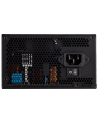 Corsair Zasilacz TX750M, 750W, 80 Plus® Gold, Semi-Modular, 120mm - nr 19