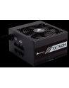 Corsair Zasilacz TX750M, 750W, 80 Plus® Gold, Semi-Modular, 120mm - nr 23