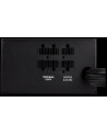 Corsair Zasilacz TX750M, 750W, 80 Plus® Gold, Semi-Modular, 120mm - nr 24