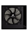 Corsair Zasilacz TX750M, 750W, 80 Plus® Gold, Semi-Modular, 120mm - nr 27