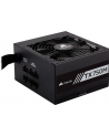 Corsair Zasilacz TX750M, 750W, 80 Plus® Gold, Semi-Modular, 120mm - nr 3