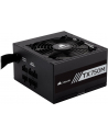 Corsair Zasilacz TX750M, 750W, 80 Plus® Gold, Semi-Modular, 120mm - nr 41