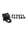 Corsair Zasilacz TX750M, 750W, 80 Plus® Gold, Semi-Modular, 120mm - nr 44