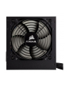 Corsair Zasilacz TX750M, 750W, 80 Plus® Gold, Semi-Modular, 120mm - nr 45