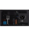 Corsair Zasilacz TX750M, 750W, 80 Plus® Gold, Semi-Modular, 120mm - nr 5
