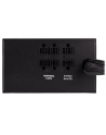 Corsair Zasilacz TX750M, 750W, 80 Plus® Gold, Semi-Modular, 120mm - nr 59