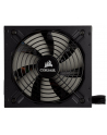 Corsair Zasilacz TX750M, 750W, 80 Plus® Gold, Semi-Modular, 120mm - nr 61