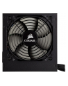 Corsair Zasilacz TX750M, 750W, 80 Plus® Gold, Semi-Modular, 120mm - nr 7