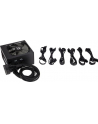 Corsair Zasilacz TX750M, 750W, 80 Plus® Gold, Semi-Modular, 120mm - nr 8