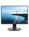 Philips 23.8'' 241B7QUPEB  IPS USB Głośniki - nr 25