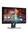 Dell SE2417HG Gaming 24'' 16:9  LED (1920x1080) 2xHDMI VGA 1ms 3YAES - nr 2