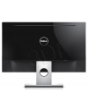 Dell SE2417HG Gaming 24'' 16:9  LED (1920x1080) 2xHDMI VGA 1ms 3YAES - nr 6