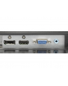 NEC 24' Multisync E241N IPS DP HDMI Biały - nr 15