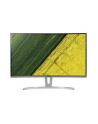 Acer 27'' ED273wmidx VA DVI HDMI - nr 13