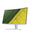 Acer 27'' ED273wmidx VA DVI HDMI - nr 15