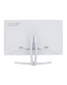 Acer 27'' ED273wmidx VA DVI HDMI - nr 19