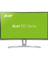 Acer 27'' ED273wmidx VA DVI HDMI - nr 1