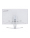 Acer 27'' ED273wmidx VA DVI HDMI - nr 27