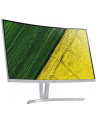 Acer 27'' ED273wmidx VA DVI HDMI - nr 31