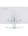 Acer 27'' ED273wmidx VA DVI HDMI - nr 33