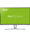 Acer 27'' ED273wmidx VA DVI HDMI - nr 37