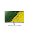 Acer 27'' ED273wmidx VA DVI HDMI - nr 38