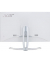 Acer 27'' ED273wmidx VA DVI HDMI - nr 3